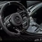 مارسيديس AMG طاره  دركسيون