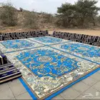 جلسات خارجية للايجار الدرب ابها خميس مشيط احدرفيده