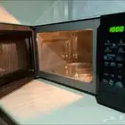 ميكرويف سعة 20 لتر- Microwave LG