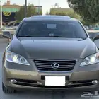 لكزس ES350 2007