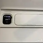 آبل واتش سيريس 9