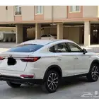 للبيع سياره شانجان 2022 CS85