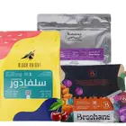 محاصيل