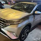 راش 2022 للبيع