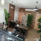 مطعم للتقبيل حي السلامه