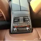 بي ام دبليو 640i