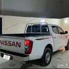 نافارا 2016