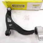 مقصات فورد تورس 10 19 Ford Taurus Arm