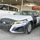 التيما ستاندر 2025 عرض خاااص