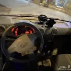 lifan ب ب