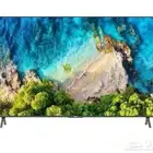 70 بوصة 4 k جنرال كلاس.