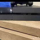 سوني فور