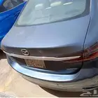مازدا 6 موديل 2023