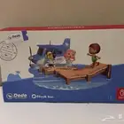 Animal Crossing  New Horizons Edition - Nintendo Switch