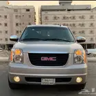 جمس يوكن 2007