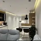 شقه فندقية مؤثثة للإيجار الرياض سنوي