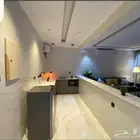 شاليه فندقية وجديد ونظيف للإيجار اليومي الدرب الكدره