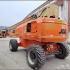 رافعات للايجار