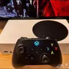 اكسبوكس سيريس اس