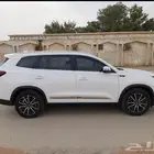 شيري تيجو 8 برو 2022