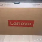 لابتوب جديد Lenovo