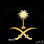 فرقة فنون شعبية