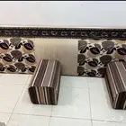 ظهر مجلس