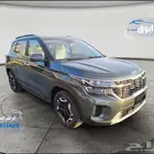 كيا سيلتوس 2026 GLS افضل الاسعار بمناسبة نهاية السنة