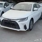 يارس2026 Y ستاندر ( عرض حصري ) اقل سعر