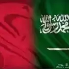 توصيل من الرياض إلى الدمام الخبر و البحرين و جميع دول الخلي