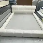 تفصيل أسرة فندقية حسب الطلب