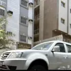 مخبط ونيت تاتا غمارتين ديزل يوجد صوت بالمكينه2021