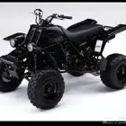 ابي بانشي ب سعر 13 او14 واقل ويكون خرطه اقل من100