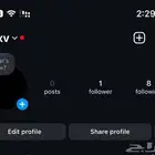 رباعي انستا