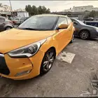 فلوستر 2016 ( صفراء ) سبورت