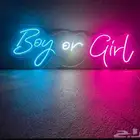 تصميم وصناعات لوحات النيون عبارات نيون مضيئة custom neon si