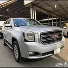 جي ام سي يوكن 2019 بدون دبل شبه الجديد