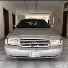 السيارة مفحوصه بالكامل   المالك الاول