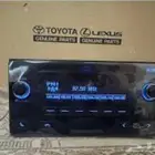 مسجل يحيى اصلي لون ازرق