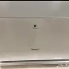 منقي هواء باناسونيك للبيع