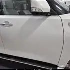 باترول نصف فل