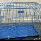 قفص قطط كبير الرياض للبيع ب50 ريال