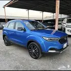 فاو X40 فل كامل 2021 عداد قليل