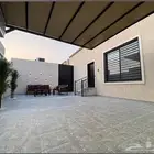 شاليه مرحبا للإيجار اليومي ( الدرب )