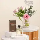 عطور   أسعار خيالية