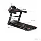 جهاز سير كهربائي