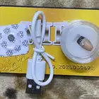 سماعات نانو للغش