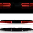 اسطبات تشالنجر تحويل الى الموديلات الجديدة