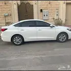 شانجان ايدو بلس 2022