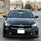 كيا سيراتو 2019